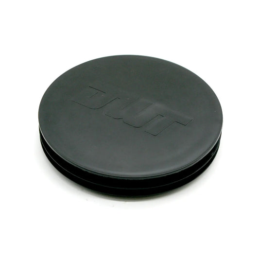 Wheel Accessories - 10" Mud Plugs