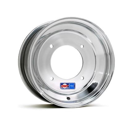Wheels - Sport Blue Label 10"
