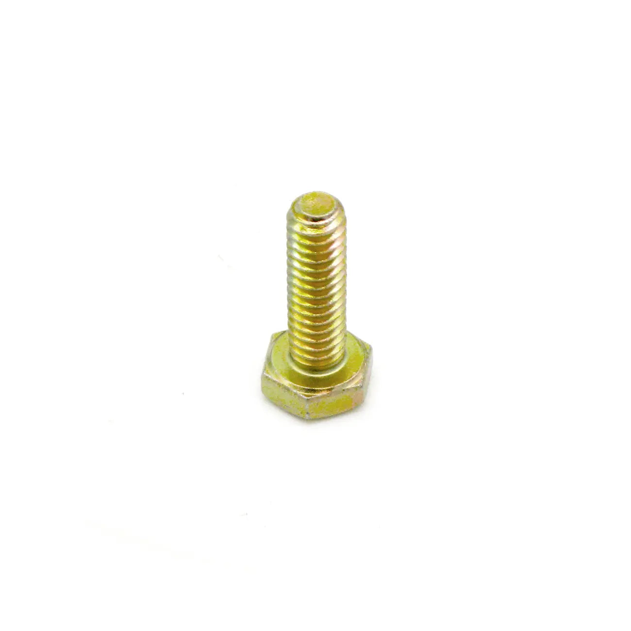 Wheel Accessories - Beadlock Bolt
