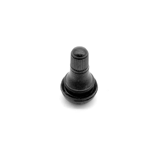 Wheel Accessories - Replacement Wheel Valve (stubby)