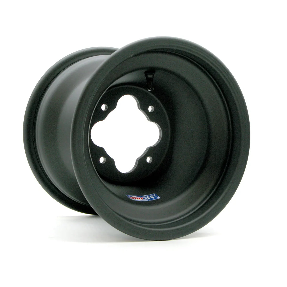 Dwa Rims Wheels - A5 9