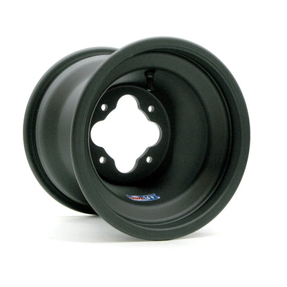 Wheels - A5 9"