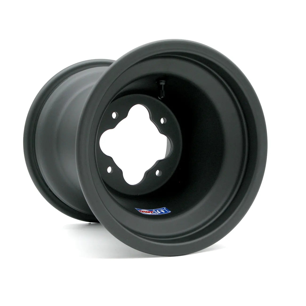 Wheels - A5 8"