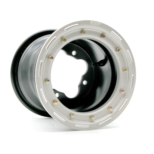 Wheels – G2 Beadlock 8”
