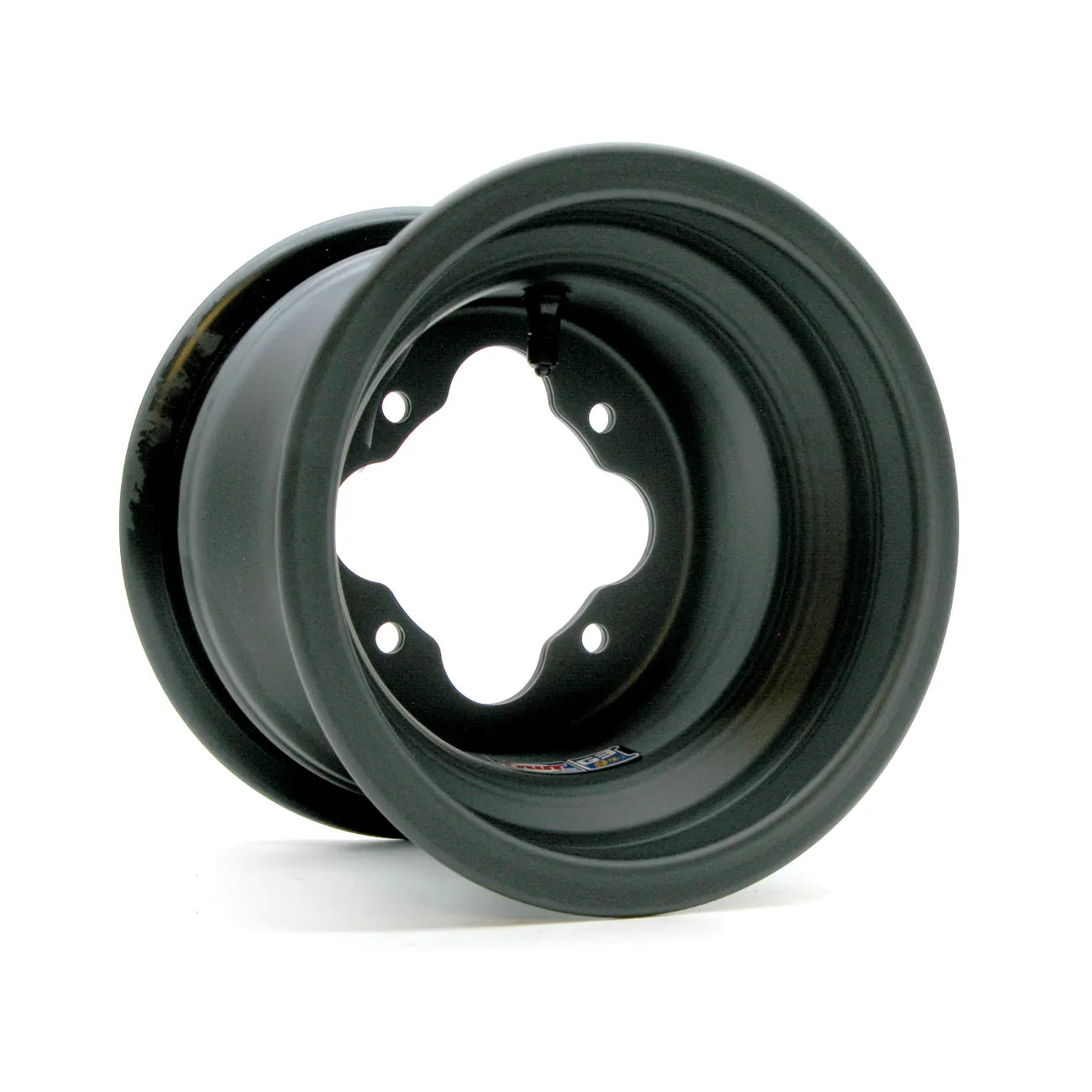 Wheels – G3 Jr. 8”