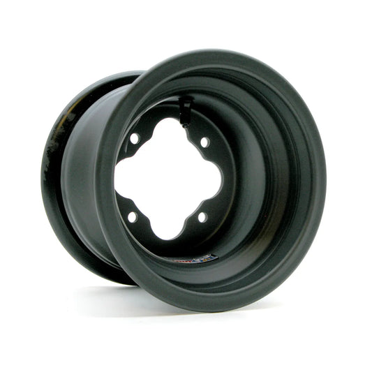 Wheels – G3 Jr. 8”