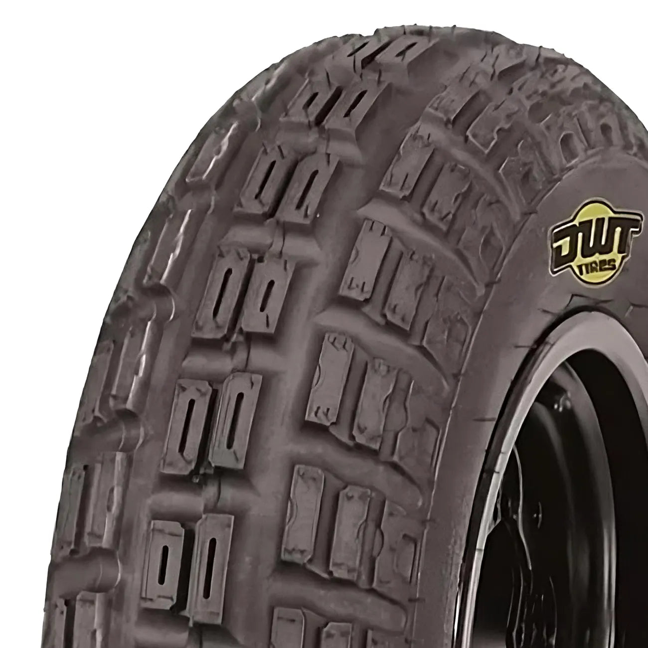 Tyres – MX V1 Tyres 10”