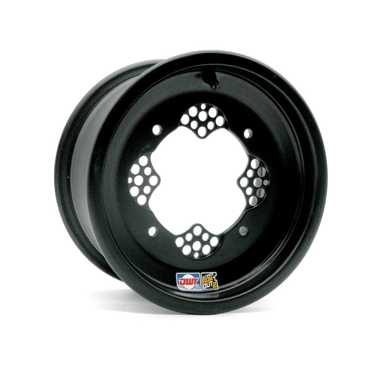 Wheels - ROK OUT 2 10"