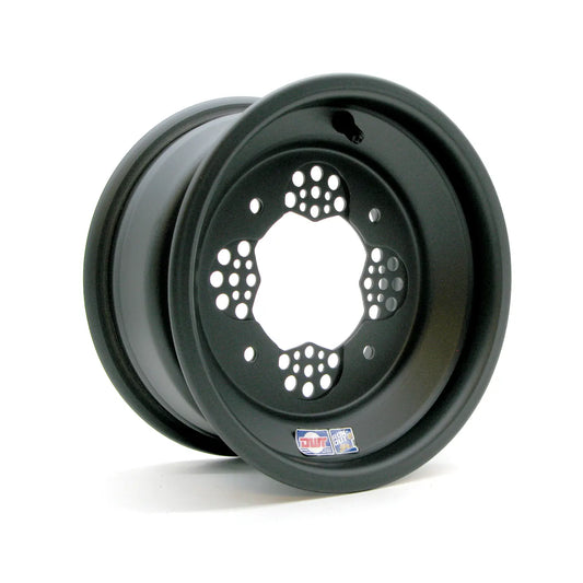 Wheels – Rok Out Jr. 10”