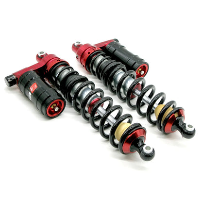 Suspension - Legacy Shock Absorbers (Front Only) for Yamaha Banshee