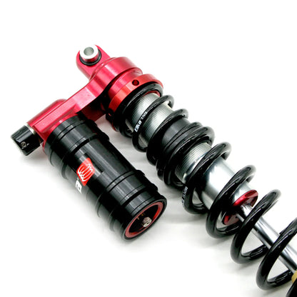 Suspension - Legacy Shock Absorbers (Front Only) for Yamaha Banshee