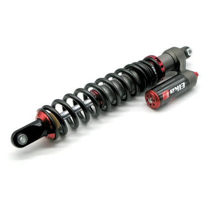 Suspension - Utility Series 3 Shock Absorbers for Yamaha Grizzly 700 '16-
