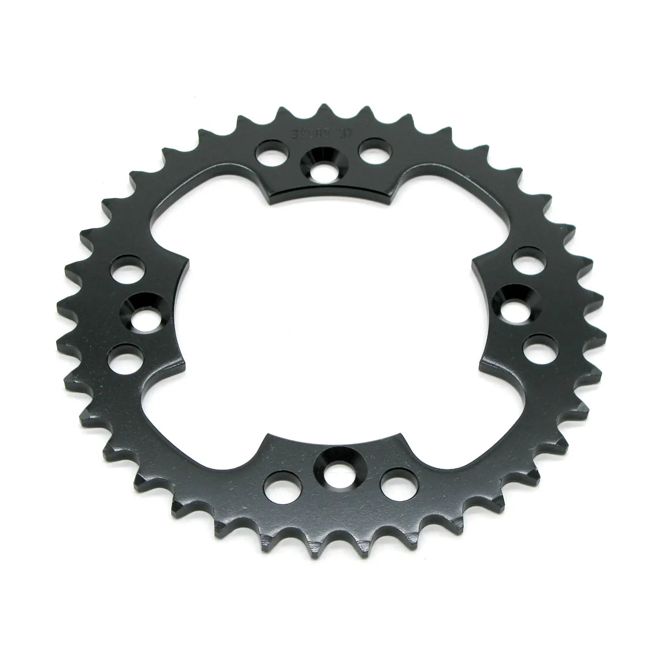 Rear Sprockets for Honda Applications