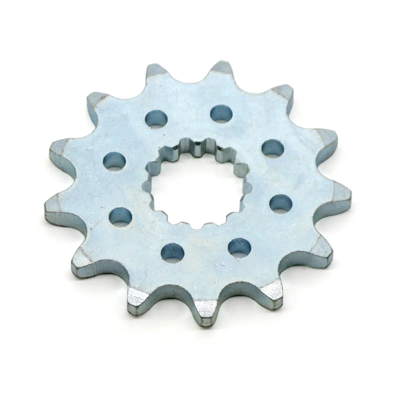 Front Sprockets for Kawasaki KFX450R