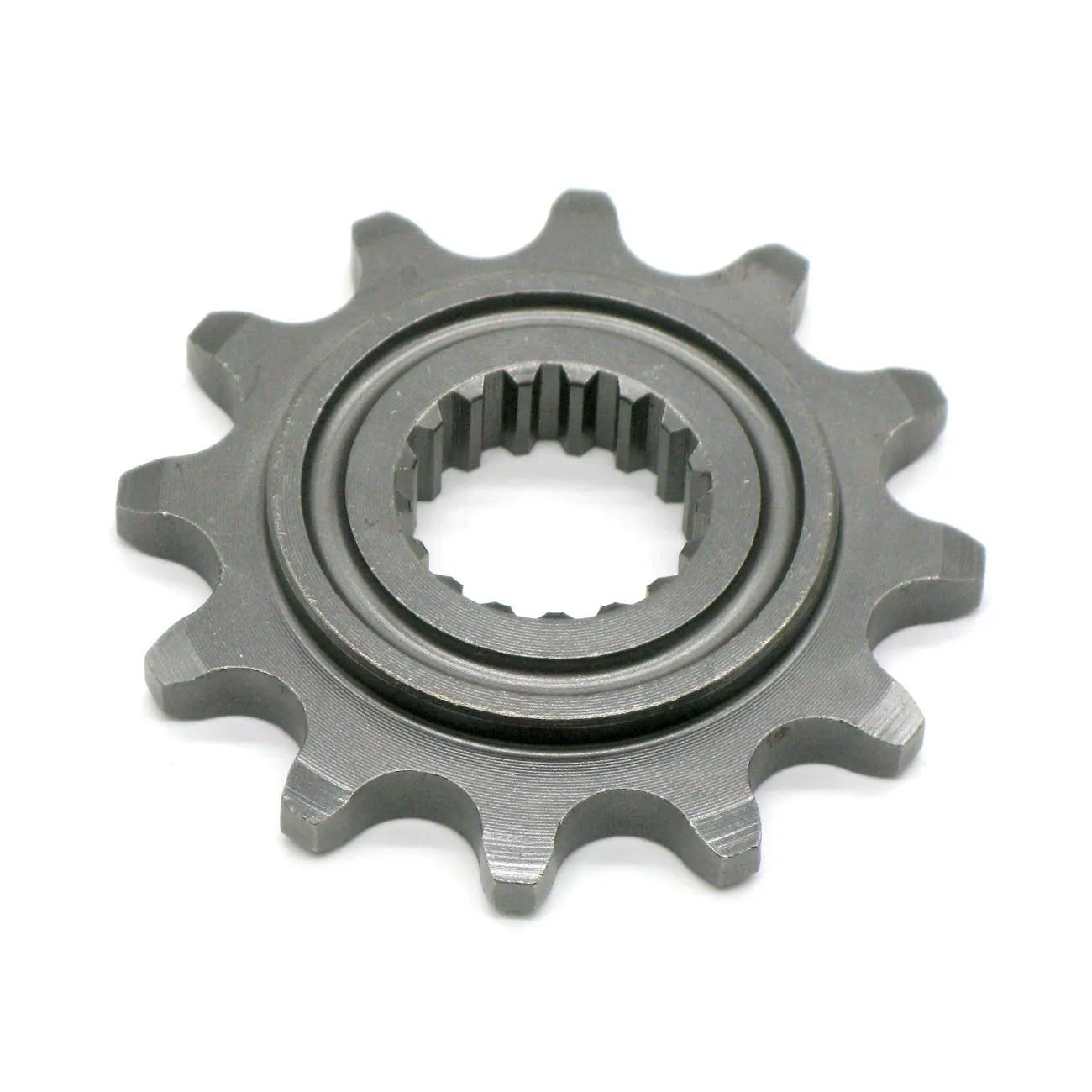 Front Sprockets for Honda Applications