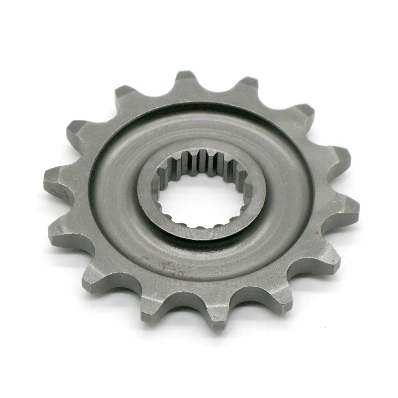 Front Sprockets for Honda Applications