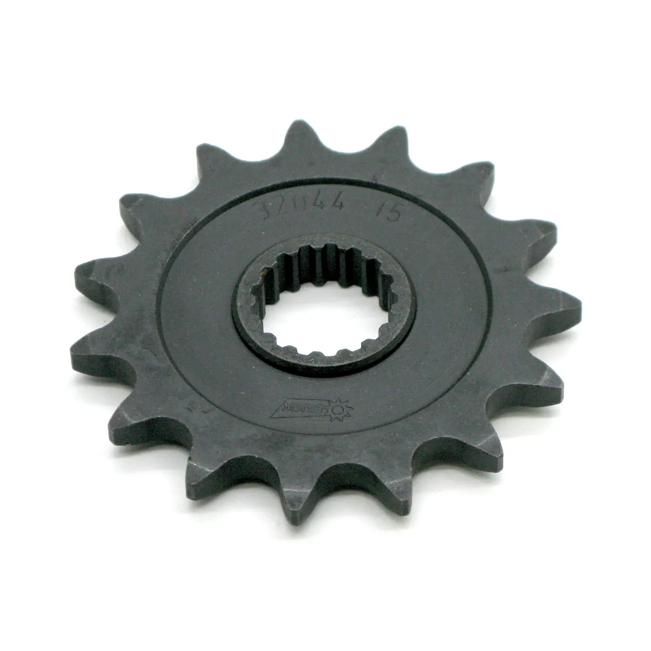 Front Sprockets for Honda Applications
