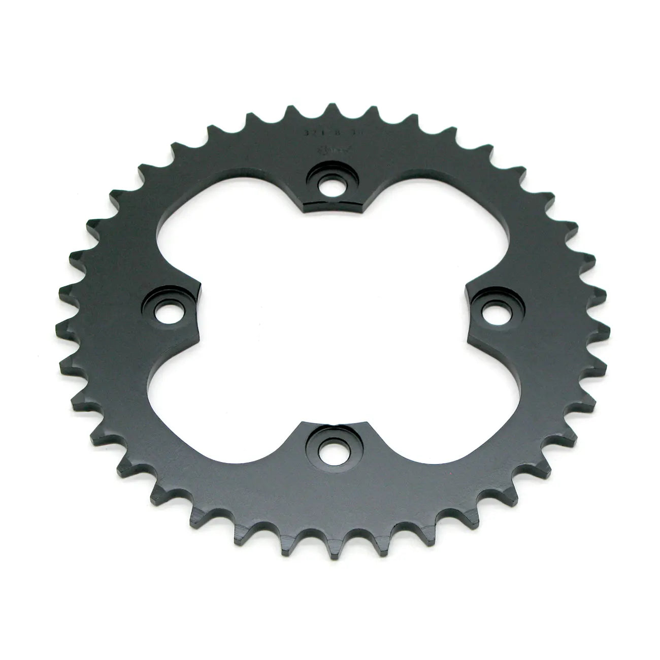 Rear Sprockets for CanAm DS450