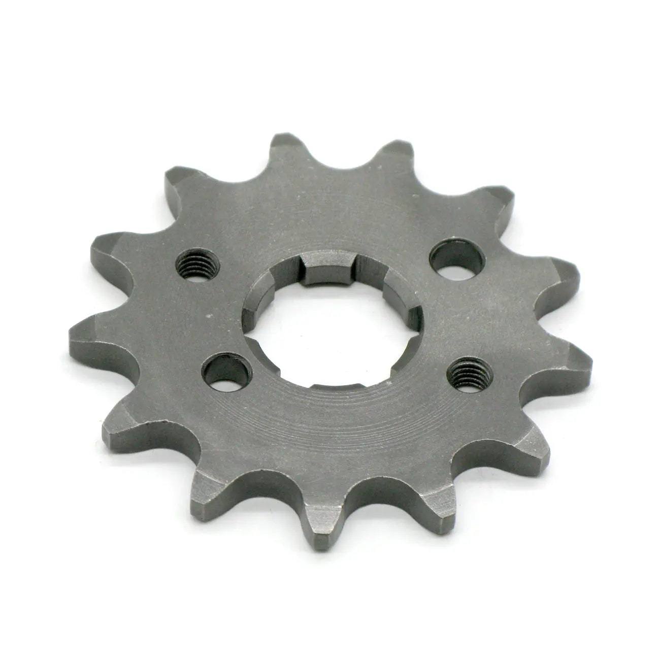 Front Sprockets for Yamaha Applications