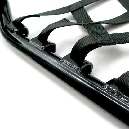 Nerf Bars - EVO for Honda TRX450R