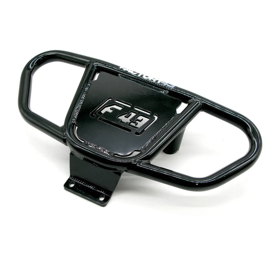 Bumpers - F43 Plate Front Bumper for KTM XC/SX