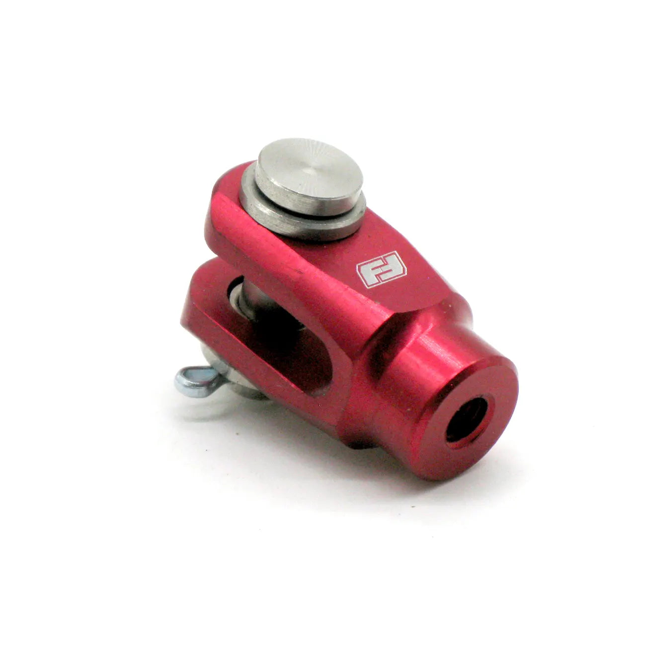 Rear Brake Clevis for Honda Applications