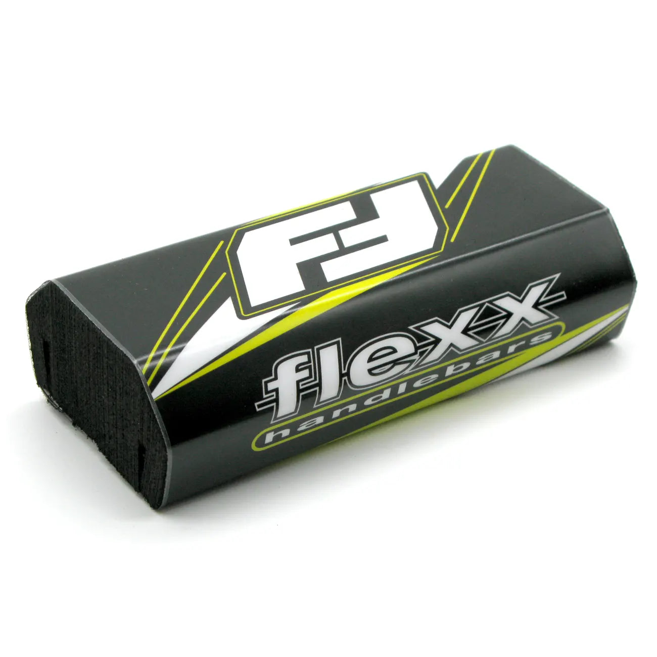 Handlebars - Bar Pads for Flex Handlebars