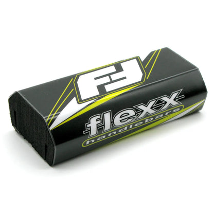 Handlebars - Bar Pads for Flex Handlebars