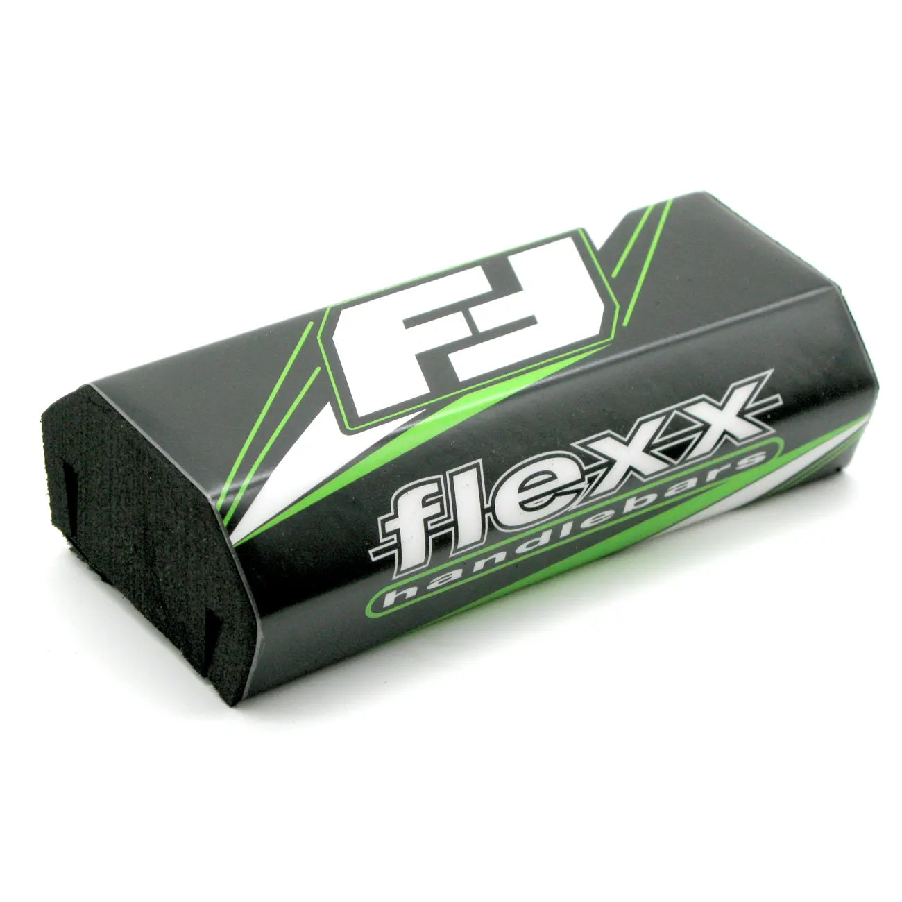 Handlebars - Bar Pads for Flex Handlebars