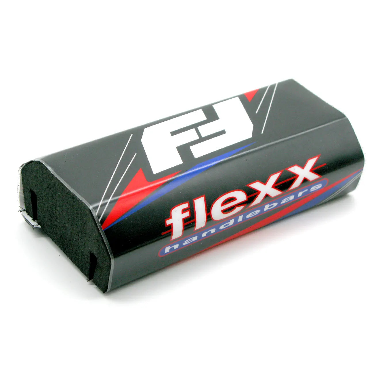 Handlebars - Bar Pads for Flex Handlebars