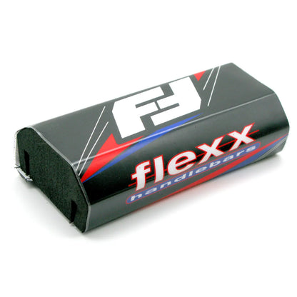 Handlebars - Bar Pads for Flex Handlebars