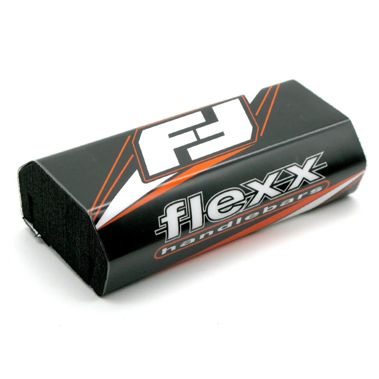 Handlebars - Bar Pads for Flex Handlebars