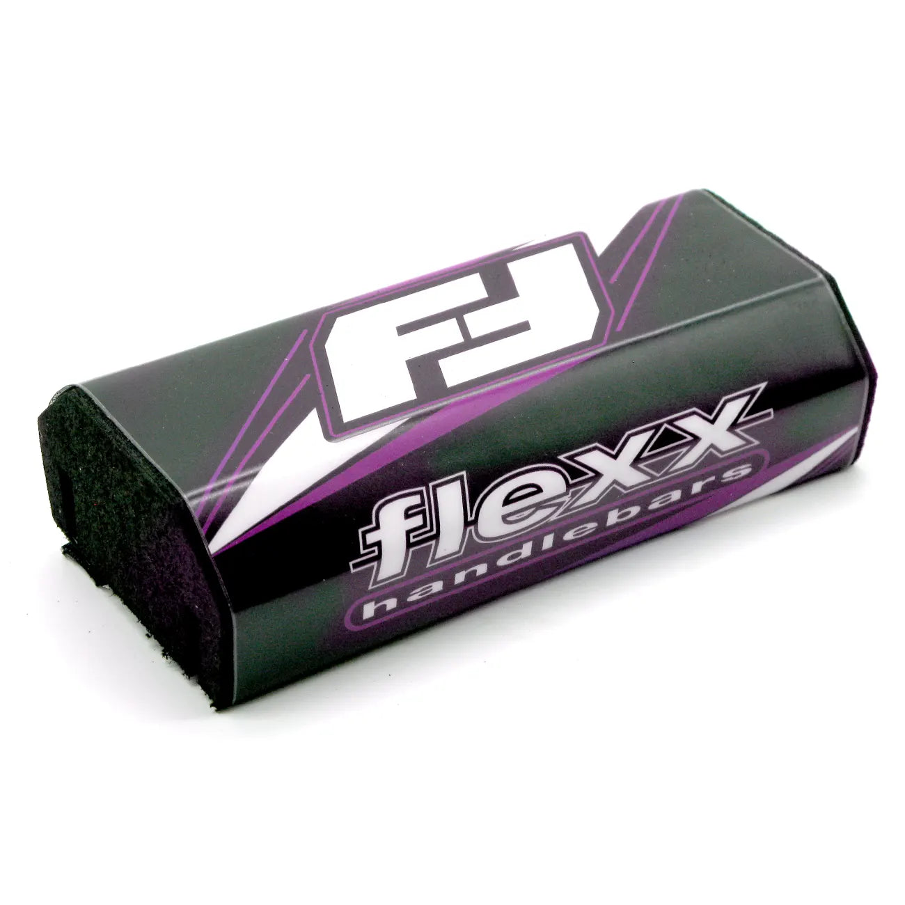 Handlebars - Bar Pads for Flex Handlebars