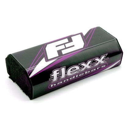 Handlebars - Bar Pads for Flex Handlebars