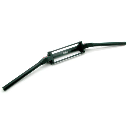 Handlebars - Fasst Flex Bars