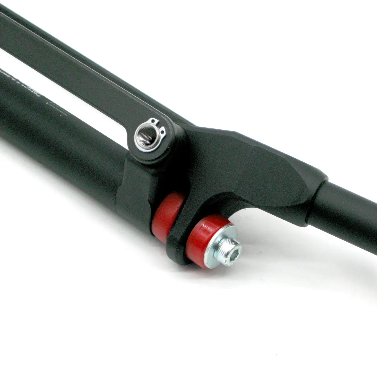 Handlebars - Fasst Flex Bars