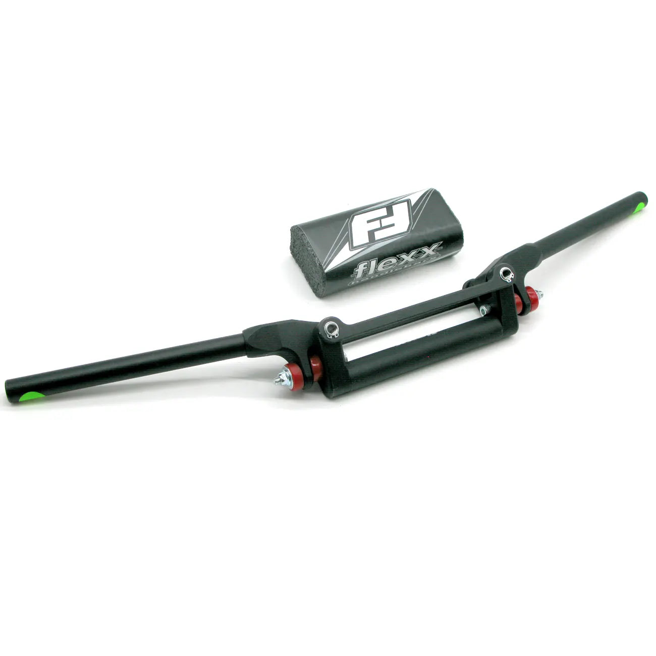 Handlebars - Fasst Flex Bars