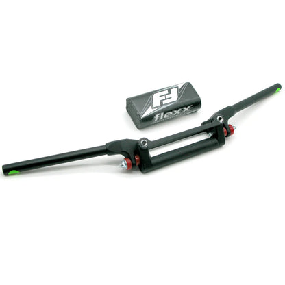 Handlebars - Fasst Flex Bars
