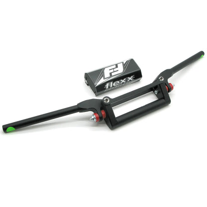 Handlebars - Fasst Flex Bars