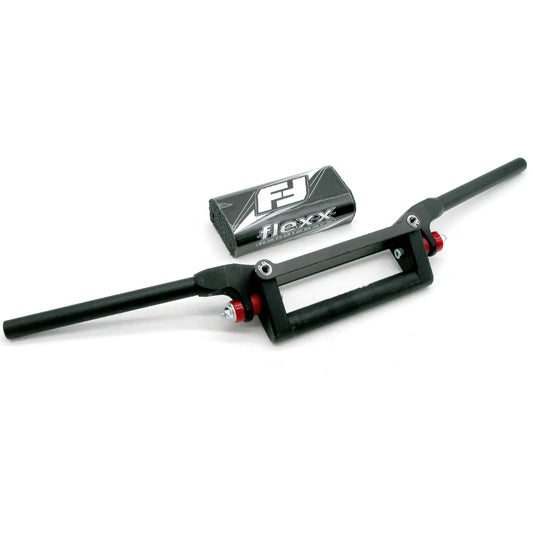 Handlebars - Fasst Flex Bars