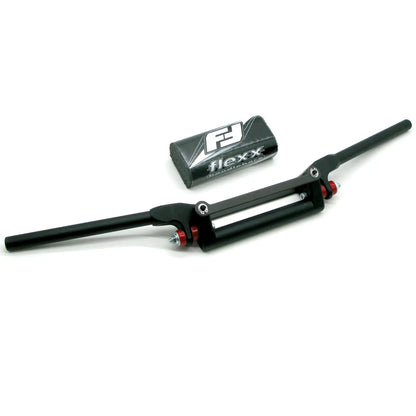 Handlebars - Fasst Flex Bars