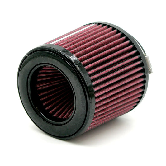 Fuel Customs 8 Ply Powerstack Filter