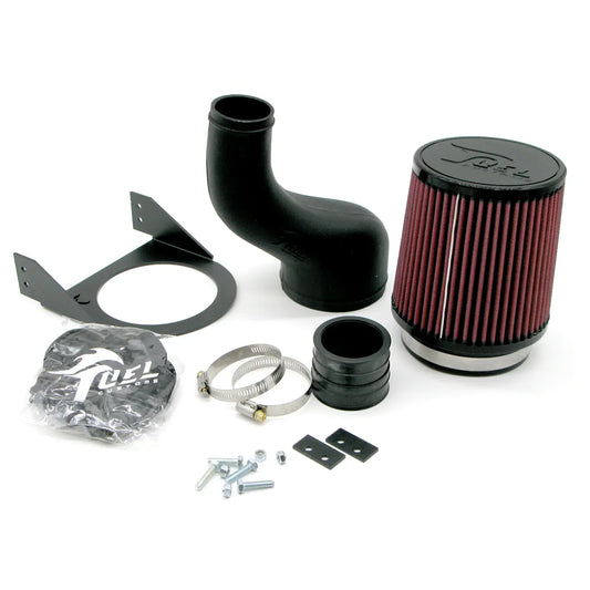 Intake System (Powerstack) for Honda TRX450R 2006-'14