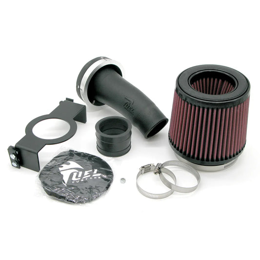 Intake System (Powerstack) for Honda TRX450R 2004-'05