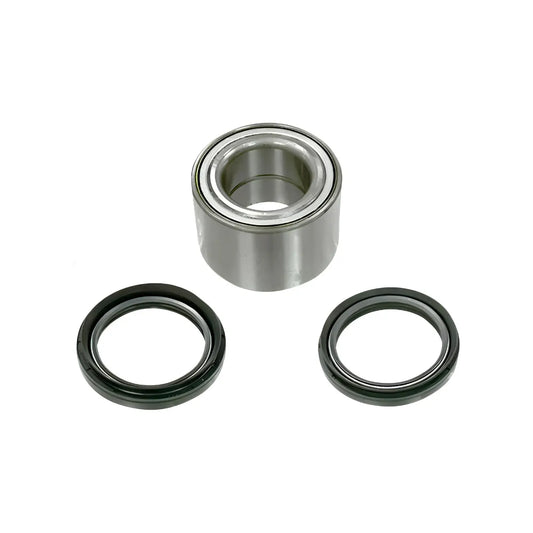 Wheel Bearing Kit (rear) for Suzuki LTA500