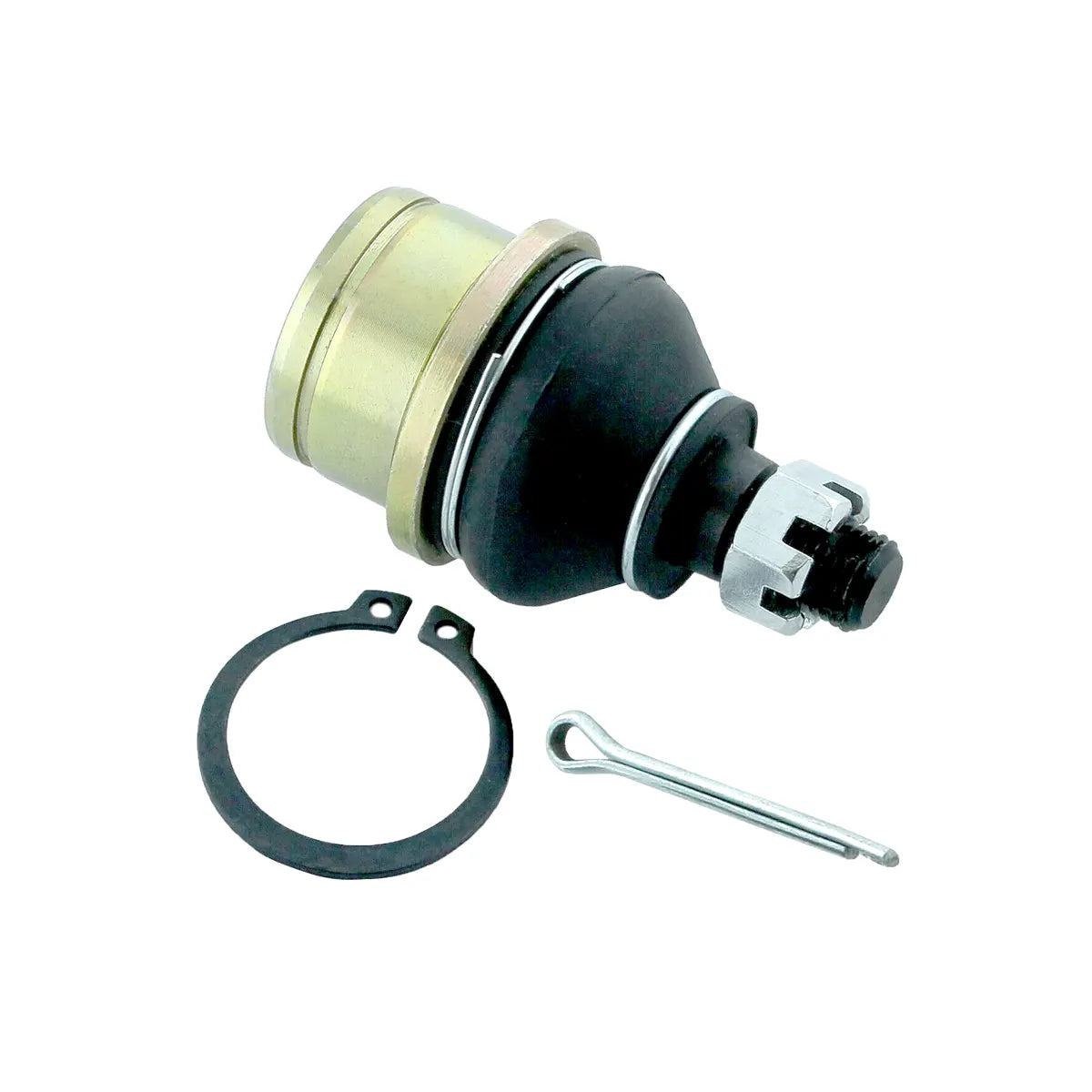 A-Arm Ball Joint (Upper/Lower) for Honda Applications