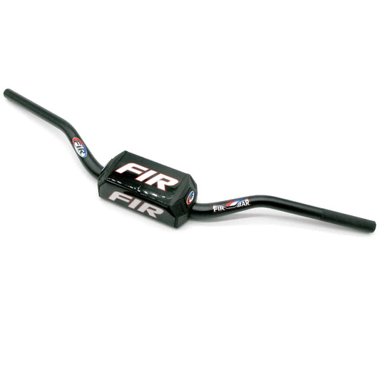 Handlebars - FIR Taper Handlebars