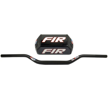 Handlebars - FIR Taper Handlebars