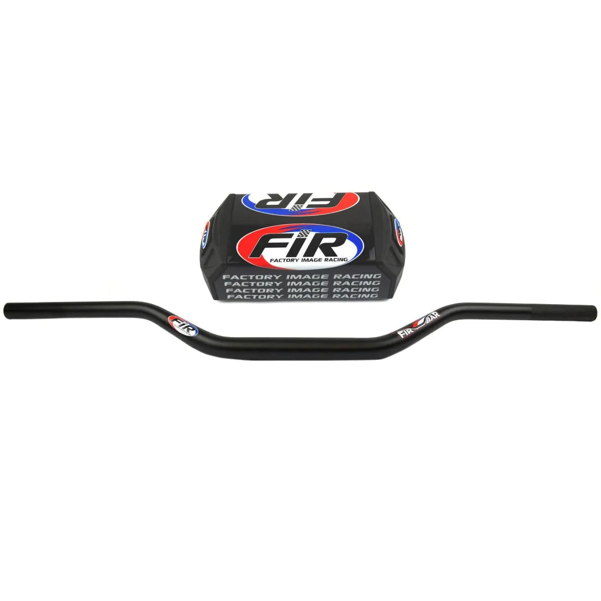 Handlebars - FIR Taper Handlebars