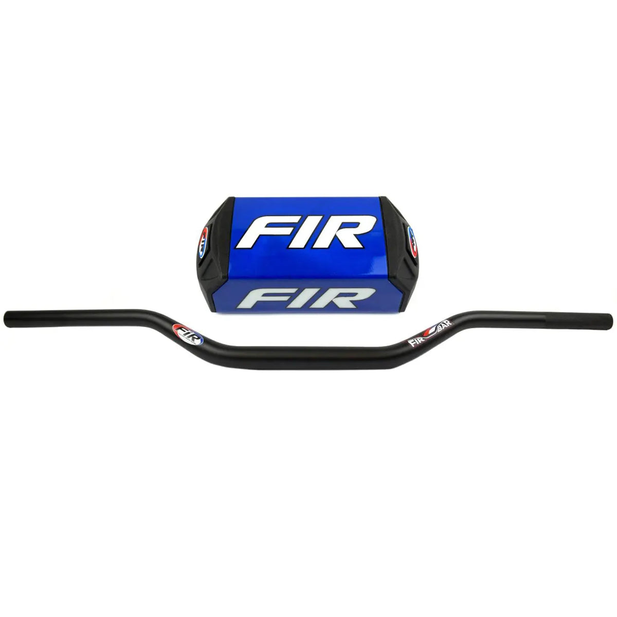 Handlebars - FIR Taper Handlebars